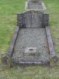 image of grave number 206196